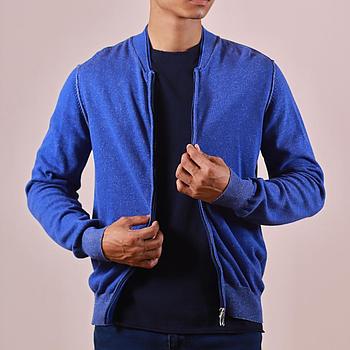 Bomber Vanise (S,M,L)