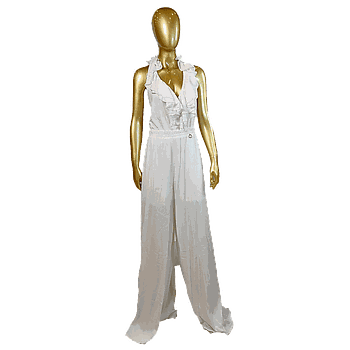 MANGANO SUIT CHARLBERT (42)