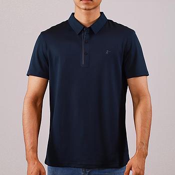 Rendezvous Shirt (54)