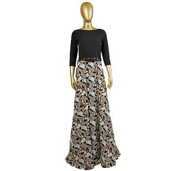 MODA DRESS ABITO 28 VARIANTE UNICA (42)