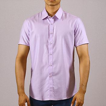 SILK CLOTHES SHIRT (39)